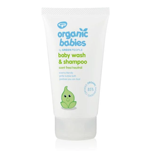 Pet comb: used to comb pet hair,Green People Organic Babies Baby Wash & Shampoo Scent Free 150ml