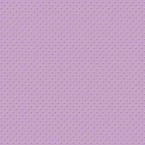 My Colors Dot Cardstock: Lavender