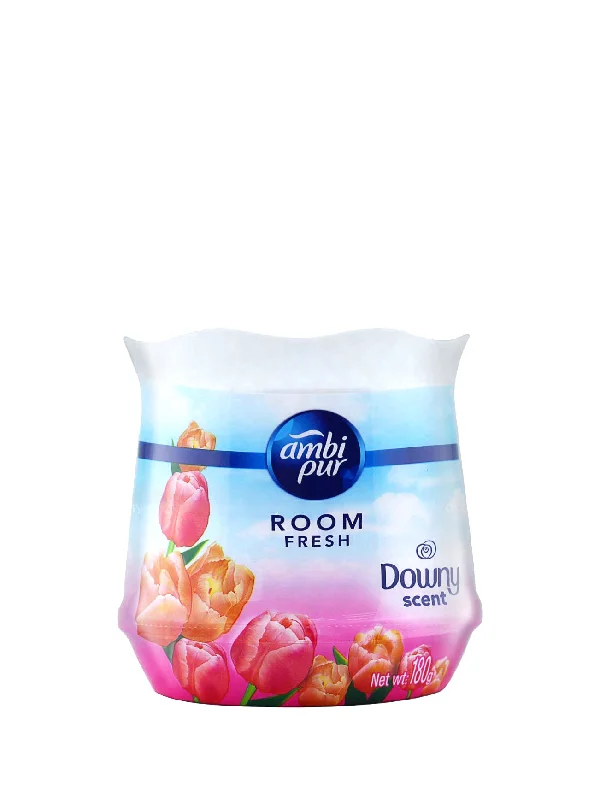 AMBI PUR GEL FRESH DOWNY 180G