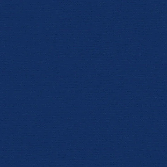 My Colors Canvas Cardstock: Deep Indigo