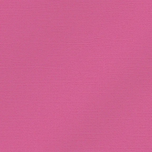 My Colors Glimmer Cardstock: Frosty Pink