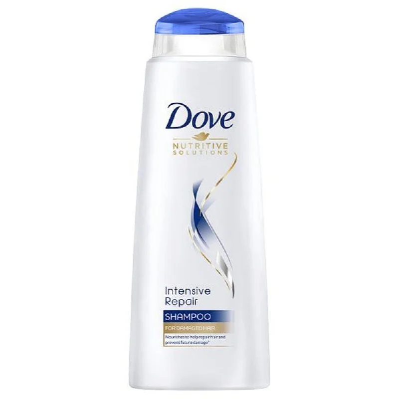 Pet comb: used to comb pet hair,Dove Nutritive Solutions Volume Lift Shampoo 400 ml