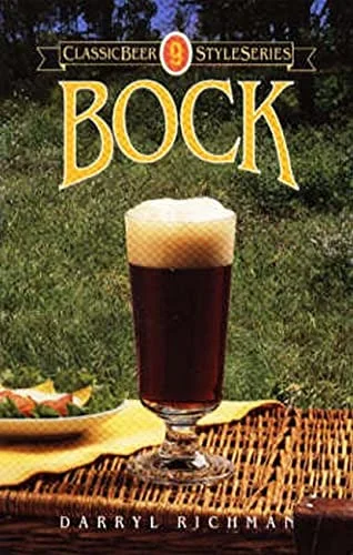 Bock (Darryl Richman)