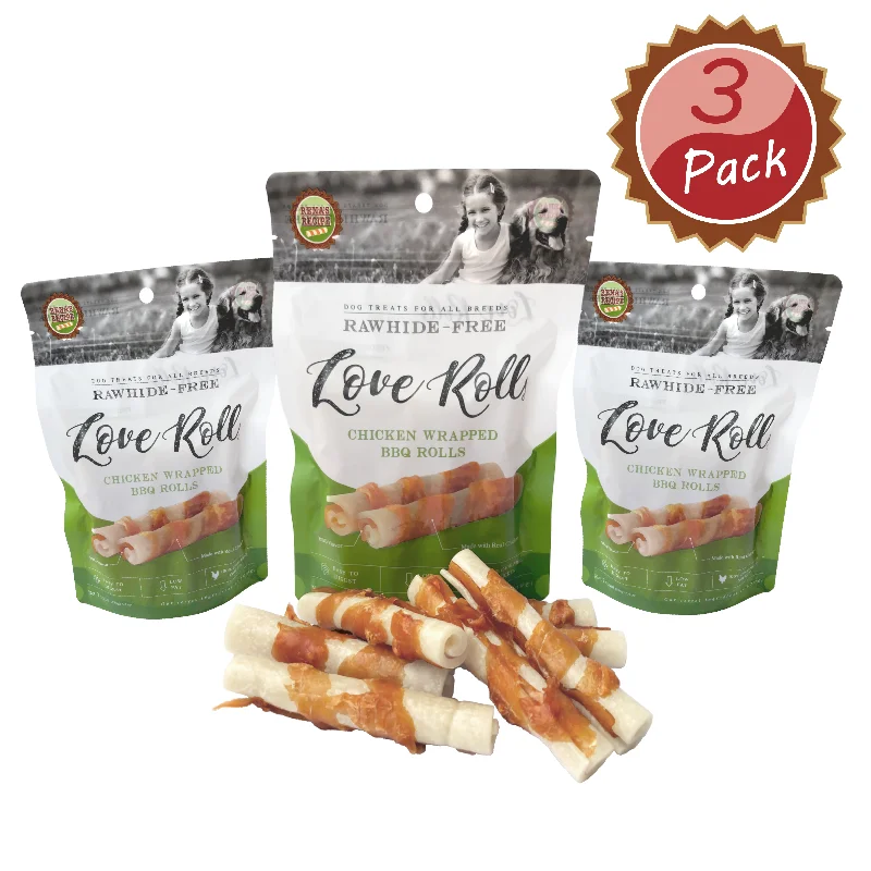 - Dog food nutritional analysis- Dog food nutritional analysisRena's Recipe Love Rolls ( 7 Count ) ( Pack of 3 )