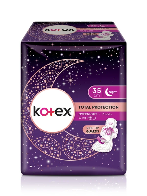 KOTEX ONW PAG E/L 7X35CM