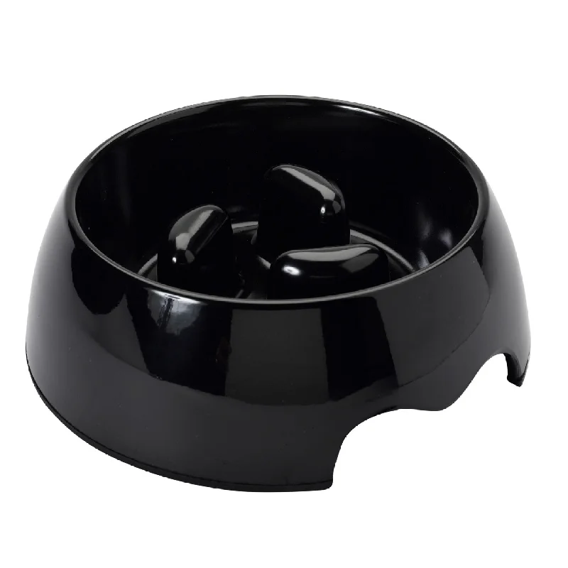 Petface Anti Gulping Dog Bowl