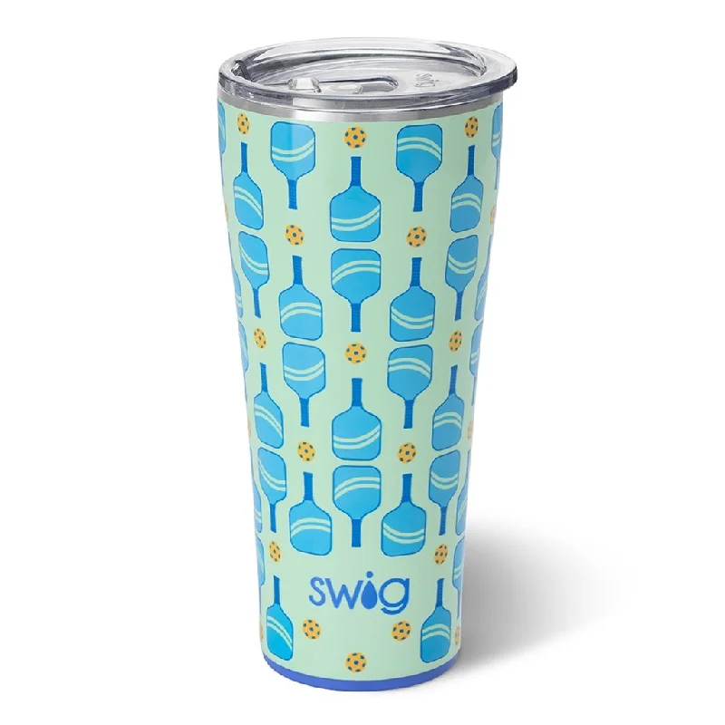 Swig : Dink Shot Tumbler (32oz)