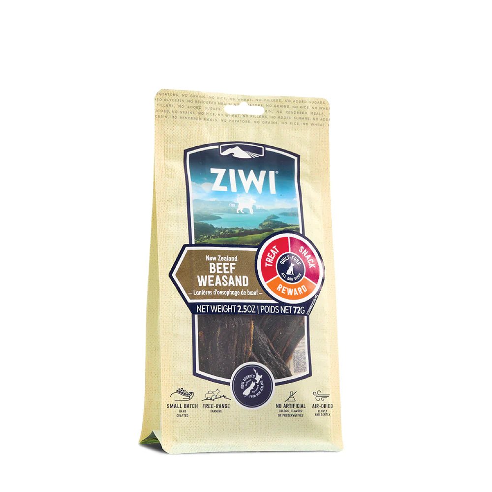 - Hill's dog food price- Hill's dog food priceZIWI PEAK Dog Oral Health Beef Weasand Chew Dog Treat