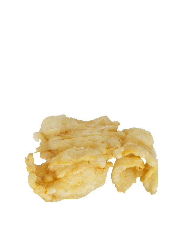 PREMIUM FISH MAW 75G