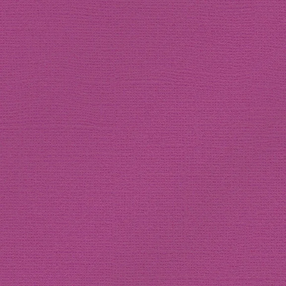 My Colors Glimmer Cardstock: Amethyst Jewel