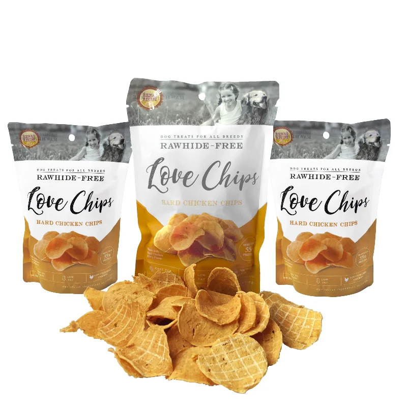 - Hill's dog food price- Hill's dog food priceRena's Recipe Love Chips Dog Treats ( 2.1 oz )(3 packs)