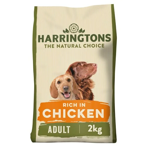 - Hill's dog food price- Hill's dog food priceHarringtons Complete Rich In Chicken With Rice Adult Dog 2kg