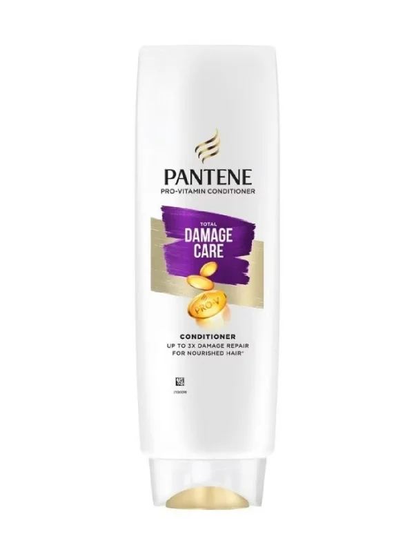 PANTENE COND TTL DAM CARE 300ML